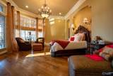301 County Road 1027 - Photo 19