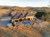 301 County Road 1027 - Photo 2