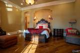 301 County Road 1027 - Photo 20