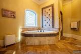 301 County Road 1027 - Photo 21