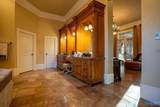 301 County Road 1027 - Photo 22