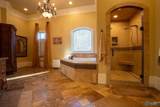 301 County Road 1027 - Photo 23