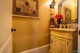 301 County Road 1027 - Photo 24