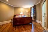 301 County Road 1027 - Photo 25