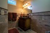 301 County Road 1027 - Photo 26
