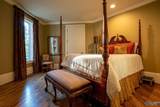 301 County Road 1027 - Photo 27
