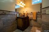 301 County Road 1027 - Photo 28