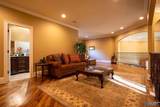 301 County Road 1027 - Photo 29