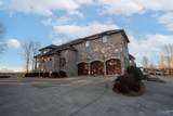 301 County Road 1027 - Photo 3