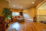 301 County Road 1027 - Photo 30