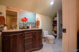301 County Road 1027 - Photo 31