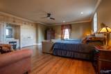 301 County Road 1027 - Photo 32