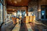 301 County Road 1027 - Photo 36