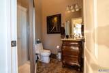301 County Road 1027 - Photo 39