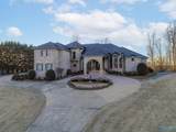 301 County Road 1027 - Photo 4