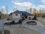 301 County Road 1027 - Photo 40