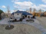 301 County Road 1027 - Photo 41