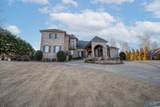 301 County Road 1027 - Photo 42