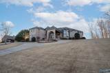 301 County Road 1027 - Photo 43