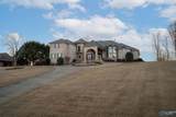 301 County Road 1027 - Photo 44