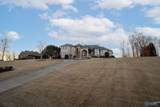 301 County Road 1027 - Photo 45