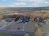 301 County Road 1027 - Photo 46