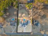 301 County Road 1027 - Photo 47