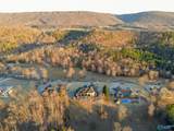 301 County Road 1027 - Photo 49