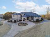 301 County Road 1027 - Photo 5