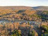 301 County Road 1027 - Photo 50