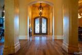 301 County Road 1027 - Photo 6
