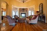 301 County Road 1027 - Photo 7