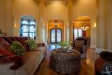 301 County Road 1027 - Photo 8