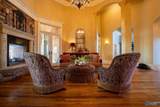 301 County Road 1027 - Photo 9