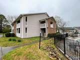 6634 F Willow Point Drive - Photo 1