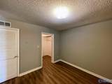6634 F Willow Point Drive - Photo 10