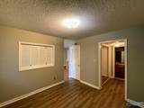 6634 F Willow Point Drive - Photo 11