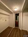 6634 F Willow Point Drive - Photo 12