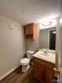 6634 F Willow Point Drive - Photo 13