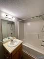 6634 F Willow Point Drive - Photo 14