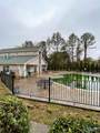 6634 F Willow Point Drive - Photo 16