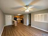 6634 F Willow Point Drive - Photo 3