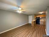 6634 F Willow Point Drive - Photo 4