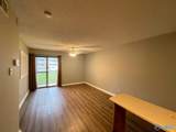 6634 F Willow Point Drive - Photo 5