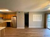 6634 F Willow Point Drive - Photo 7