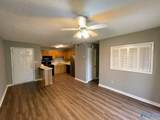 6634 F Willow Point Drive - Photo 8