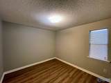 6634 F Willow Point Drive - Photo 9