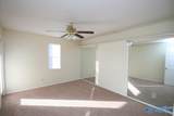 6644 Willow Pointe Drive - Photo 10