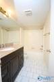 6644 Willow Pointe Drive - Photo 11