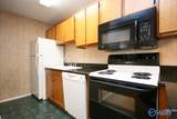 6644 Willow Pointe Drive - Photo 12